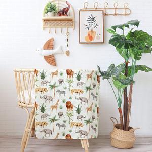 Safari Muslin Set Outlet Where Can You Find