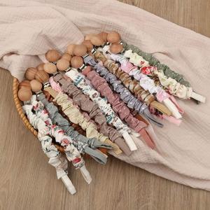 Fabric Pacifier Clips Cheap Sale Cheapest
