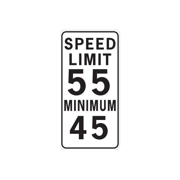 Road Sign Wall Decal - Vinyl Sticker - Car Sticker - Die Cut Sticker - CD470 Pices Cheap Pice