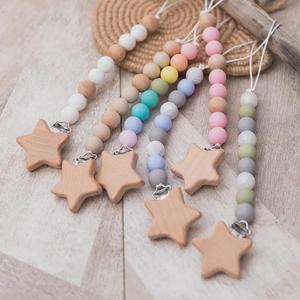 Starry Pacifier Cip Buy Authentic Online