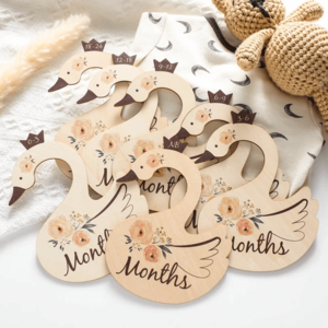 Swan Closet Dividers Buy Cheap 100% Guaranteed