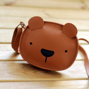 Teddy Bag Cheap Sale Big Discount