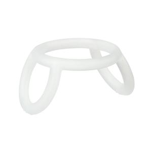 Teether Handle for GentleBottle Outlet Store Online