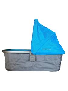 Moisés Para Coches 0184 Geo Georgie Discount Latest