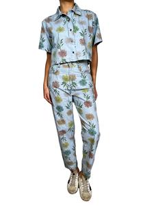 Set Frida Outlet Classic