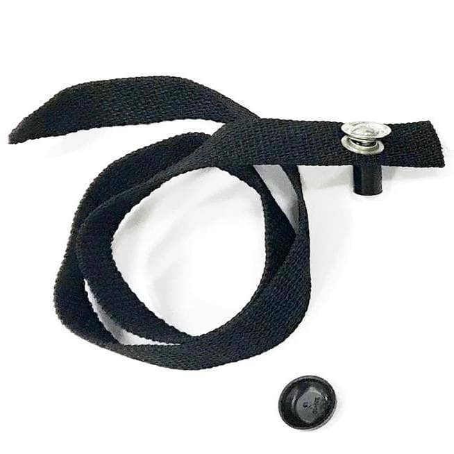 ASI 9013-04547 Baby Changing Station Strap for ASI Model 9013 Free Shipping Outlet