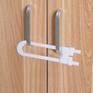 Safety Cabinet Lock Cheap From China