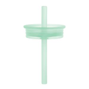Silicone Lid   Straw for Olababy Training Cup Marketable Sale Online