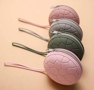 Silicone Pacifier Case Cheap Sale Footlocker Finishline