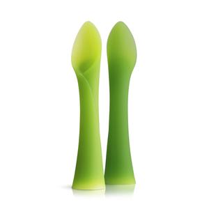 Training Spoon Outlet Footaction