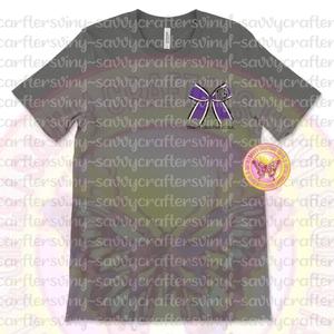 Trinity Bow Monogram Outlet Wiki