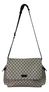 Pañalera GG Supreme Inexpensive Cheap Online