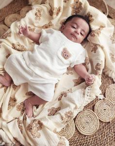 Teddy Blanket Discount Sale Online