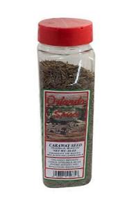 Caraway Seed, Whole (Orlando Spices) 16 oz Cheap Sale With Credit Card