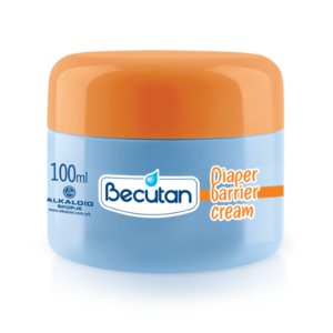 Becutan Diaper Barrier Cream, 100ml Online Online Cheap Pice