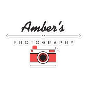 AP Bubble-free stickers Cheap Low Shipping