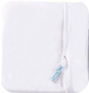 Crib White Base 2025 New Cheap Online