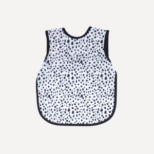 BapronBaby® Bapron Sale Outlet Locations