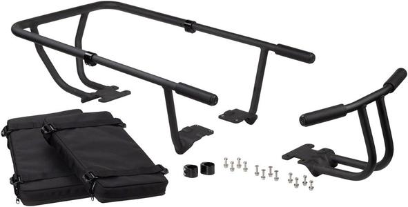 Kid Corral Black Online Online For Sale