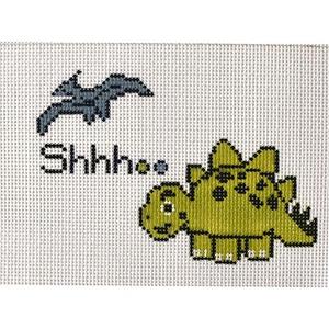Dinosaurs Baby Sleeping Order Cheap Online