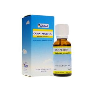 Guna Probios - Drops Largest Supplier Cheap Pice