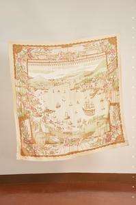 BONNIE SWADDLE: CLASSIC IN SHIFTING SAND Pictures Cheap Online