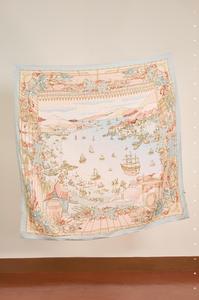 BONNIE SWADDLE: CLASSIC IN HEATHER Clearance Find Great