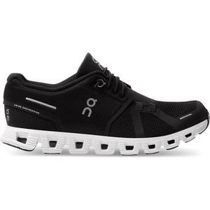 Cloud 5 Buy Online Cheap Pice