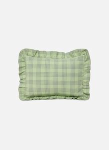 MONTAUK - Sprout Petite Pillow Cheap Lowest Pice