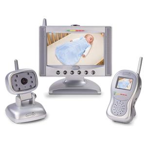 Summer Infant Connect Internet Camera System (Discontinued by Manufacturer) Outlet Locations For Sale