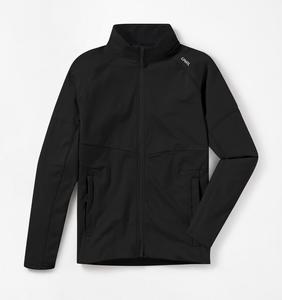 Transition Full Zip Free Shipping Reliable
