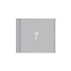 &TEAM - 2nd Album - YUKIAKARI - Standard Edition Discount Tumblr