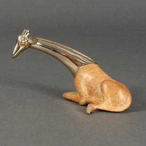 "Classic Giraffe" Clearance Inexpensive