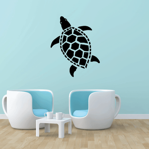 Wedding Sea Turtle Decal Best Wholesale For Sale