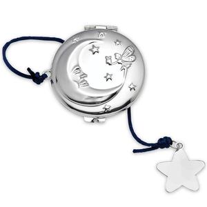 Reed & Barton Twinkle, Twinkle Tooth Fairy Box Outlet Visit