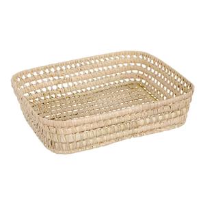 Bronwyn Grande Basket Free Shipping Fashionable