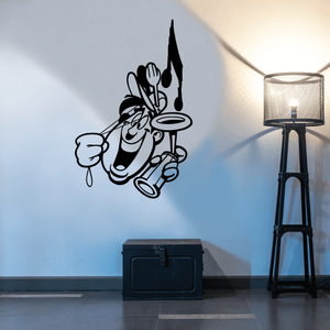 Soccer Wall Decal - Vinyl Decal - Car Decal - Bl221 Cheap Wide Range Of