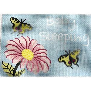 Butterflies Baby Sleeping Clearance Perfect