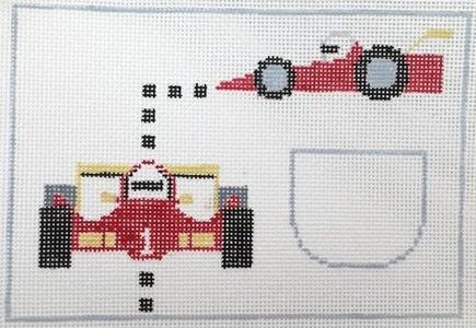 Race Car Tooth Fairy Pillow Discounts Sale Online