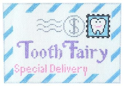 Tooth Fairy Letter Where To Buy