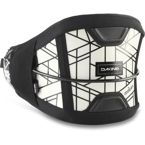 Travelight harness with free spreader bar Reliable Cheap Online