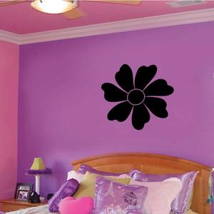 Daisy Flower Decal Nicekicks Cheap Pice