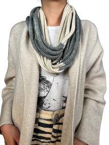 Accesorios Baby Alpaca Discounts Sale Online