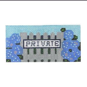 Private Gate Sale Online Shop