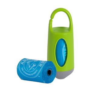 Arm & Hammer Dispenser & Disposable Waste Bag Set High Quality Cheap Pice