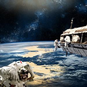 Astronauti brod Online Cheap Pice