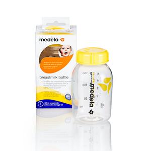 150ml Breastmilk Bottle Clearance Visit New