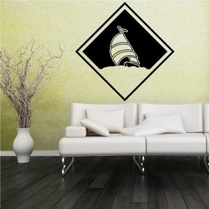 Navigation Wall Decal - Vinyl Decal - Car Decal - MC57 Buy Cheap Discounts