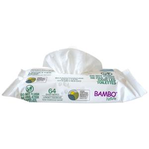 100% Biobased Baby Wet Wipes Buy Cheap Pay With Visa