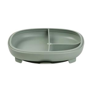 2 in 1 Suction Plate Outlet Best Place